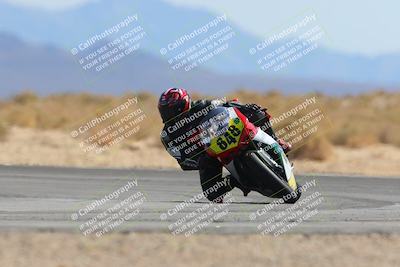 media/Mar-21-2025-CVMA Friday Practice (Fri) [[30cd4fe323]]/5-Racer 4/Session 4 (Turn 16)/